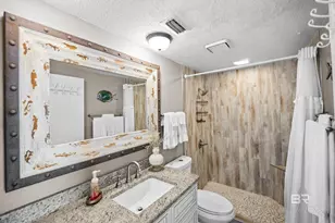 25020 Perdido Beach Blvd, Orange Beach, AL 36561 - Photo 26