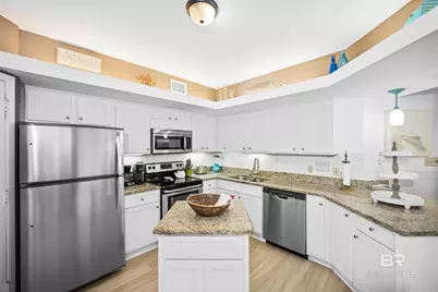 25020 Perdido Beach Boulevard #404A, Orange Beach, AL 36561 - Photo 18
