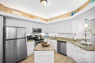 25020 Perdido Beach Blvd, Orange Beach, AL 36561 - Photo 18