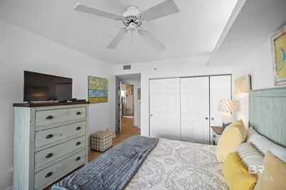 25020 Perdido Beach Boulevard #404A, Orange Beach, AL 36561 - Photo 24
