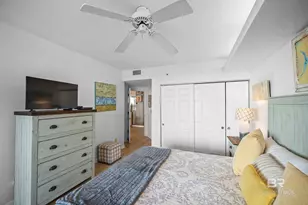 25020 Perdido Beach Blvd, Orange Beach, AL 36561 - Photo 24