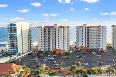 25020 Perdido Beach Boulevard #404A, Orange Beach, AL 36561 - Photo 58