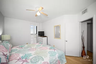 25020 Perdido Beach Boulevard #404A, Orange Beach, AL 36561 - Photo 28