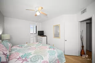 25020 Perdido Beach Blvd, Orange Beach, AL 36561 - Photo 28