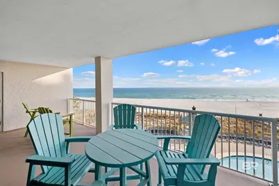 25020 Perdido Beach Boulevard #404A, Orange Beach, AL 36561 - Photo 2
