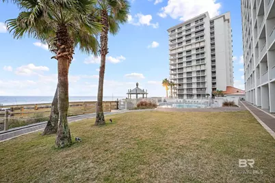 25020 Perdido Beach Boulevard #404A, Orange Beach, AL 36561 - Photo 12
