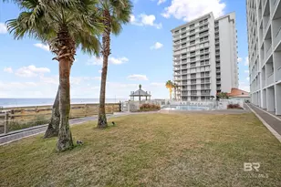 25020 Perdido Beach Blvd, Orange Beach, AL 36561 - Photo 12