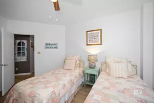 25020 Perdido Beach Blvd, Orange Beach, AL 36561 - Photo 32