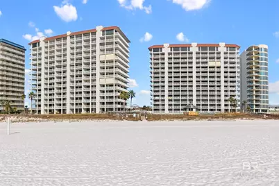 25020 Perdido Beach Boulevard #404A, Orange Beach, AL 36561 - Photo 46