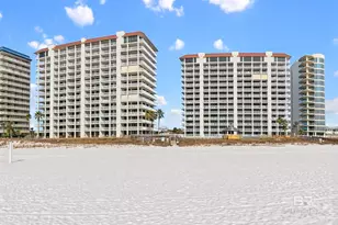 25020 Perdido Beach Blvd, Orange Beach, AL 36561 - Photo 46