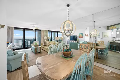 25020 Perdido Beach Boulevard #404A, Orange Beach, AL 36561 - Photo 14