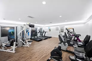 25020 Perdido Beach Blvd, Orange Beach, AL 36561 - Photo 8