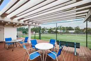 25020 Perdido Beach Blvd, Orange Beach, AL 36561 - Photo 6