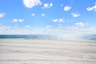 25020 Perdido Beach Boulevard #404A, Orange Beach, AL 36561 - Photo 42