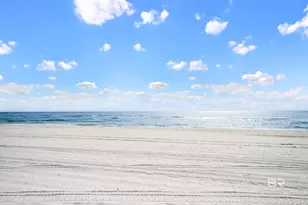 25020 Perdido Beach Blvd, Orange Beach, AL 36561 - Photo 42