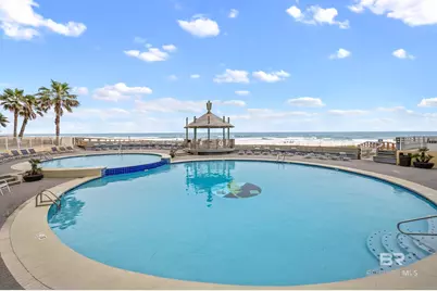 25020 Perdido Beach Boulevard #404A, Orange Beach, AL 36561 - Photo 38