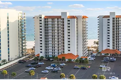 25020 Perdido Beach Boulevard #404A, Orange Beach, AL 36561 - Photo 56