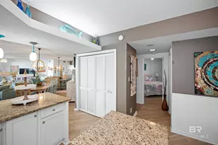 25020 Perdido Beach Blvd, Orange Beach, AL 36561 - Photo 16