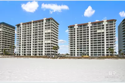 25020 Perdido Beach Boulevard #404A, Orange Beach, AL 36561 - Photo 48