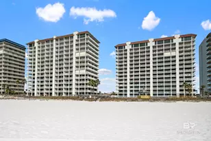 25020 Perdido Beach Blvd, Orange Beach, AL 36561 - Photo 48