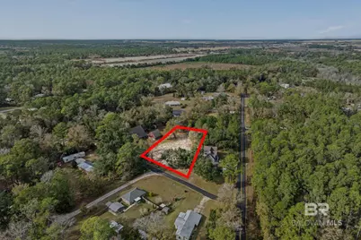 17065 Britt Lane, Bon Secour, AL 36511 - Photo 12