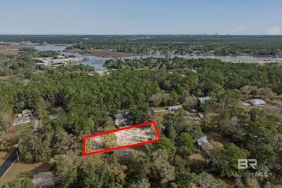 17065 Britt Lane, Bon Secour, AL 36511 - Photo 10