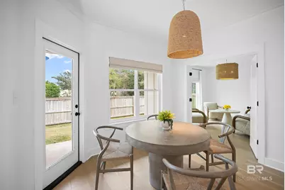 4613 Surrey Lane, Orange Beach, AL 36561 - Photo 16