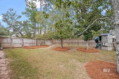 4613 Surrey Lane, Orange Beach, AL 36561 - Photo 42
