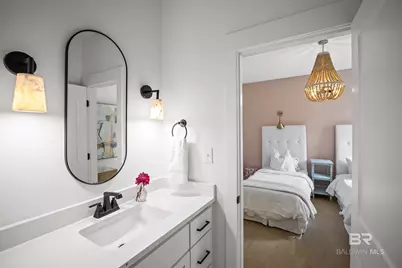 4613 Surrey Lane, Orange Beach, AL 36561 - Photo 34