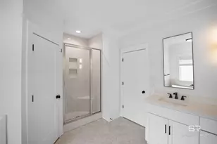 4613 Surrey Ln, Orange Beach, AL 36561 - Photo 26