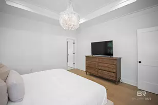 4613 Surrey Ln, Orange Beach, AL 36561 - Photo 22