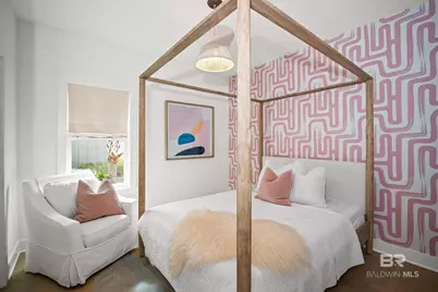 4613 Surrey Lane, Orange Beach, AL 36561 - Photo 38