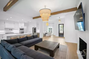 4613 Surrey Ln, Orange Beach, AL 36561 - Photo 6