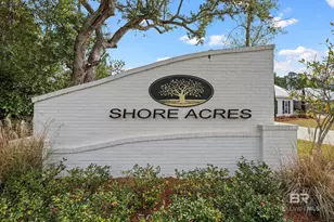 4613 Surrey Ln, Orange Beach, AL 36561 - Photo 48