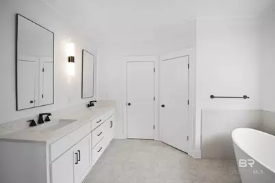 4613 Surrey Lane, Orange Beach, AL 36561 - Photo 24