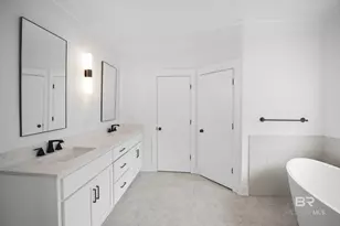 4613 Surrey Ln, Orange Beach, AL 36561 - Photo 24