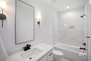 4613 Surrey Ln, Orange Beach, AL 36561 - Photo 30