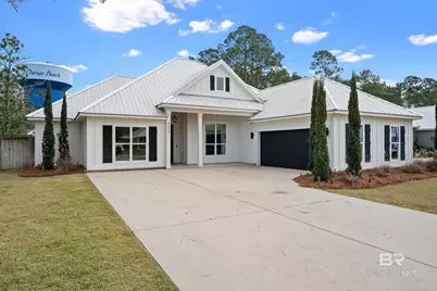 4613 Surrey Lane, Orange Beach, AL 36561 - Photo 2