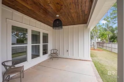 4613 Surrey Lane, Orange Beach, AL 36561 - Photo 40