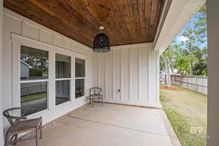 4613 Surrey Ln, Orange Beach, AL 36561 - Photo 40