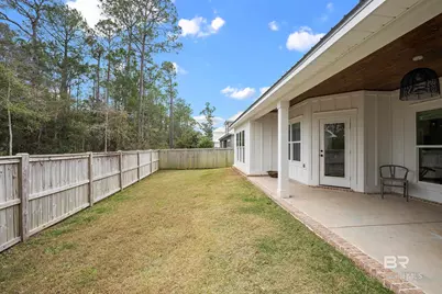 4613 Surrey Lane, Orange Beach, AL 36561 - Photo 44
