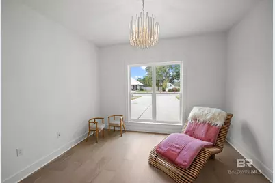 4613 Surrey Lane, Orange Beach, AL 36561 - Photo 28