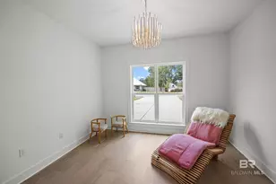 4613 Surrey Ln, Orange Beach, AL 36561 - Photo 28