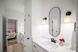 4613 Surrey Ln, Orange Beach, AL 36561 - Photo 36