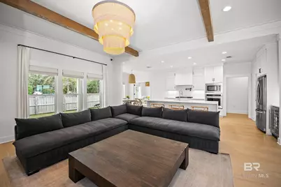 4613 Surrey Lane, Orange Beach, AL 36561 - Photo 8