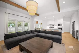 4613 Surrey Ln, Orange Beach, AL 36561 - Photo 8