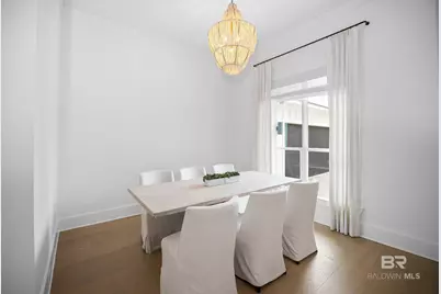 4613 Surrey Lane, Orange Beach, AL 36561 - Photo 4