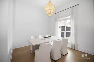 4613 Surrey Ln, Orange Beach, AL 36561 - Photo 4