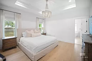 4613 Surrey Ln, Orange Beach, AL 36561 - Photo 20