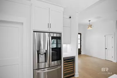 4613 Surrey Lane, Orange Beach, AL 36561 - Photo 12